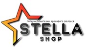 Stellashop  — Інтернет-магазин професійної косметики для волосся