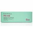 Ампулы против выпадения волос Raywell PRO AGE 10шт&times;10мл PRO AGE фото