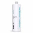 Зволожуючий шампунь FAV.1 AQUA WAVE SHAMPOO 1000ml