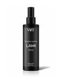 Ламелярний термоактивний спрей VIART Thermo-active LAMI Spray 200ml LAMI фото