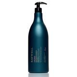 Шампунь Raywell BIO CROMA для фарбованого волосся 1000ml