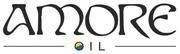 AMORE Oil