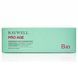 Ампулы против выпадения волос Raywell PRO AGE 10шт&times;10мл PRO AGE фото 1