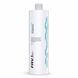 Зволожуючий шампунь FAV.1 AQUA WAVE SHAMPOO 1000ml