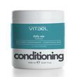 Кондиціонер Vitael DAILY USE Conditioning Mask для щоденного використання 1000ml