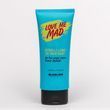 Крем Luxliss LOVE ME MAD чудо відновлення 10 в 1 Miracle Leave-in Treatment 145ml