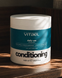 Кондиціонер Vitael DAILY USE Conditioning Mask для щоденного використання 1000ml