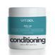 Кондиціонер Vitael DAILY USE Conditioning Mask для щоденного використання 1000ml