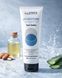 Бальзам для поврежденных волос Full Force pН RESTORE DAMAGED HAIR 250ml