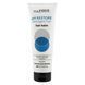 Бальзам для поврежденных волос Full Force pН RESTORE DAMAGED HAIR 250ml