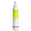 Спрей термозахист для волосся 10 в 1 VITAEL Dry Hair Spray Cream TEN IN ONE 150ml