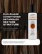 Двухфазный спрей-кондиционер Full Force DETANGLES restore structure 200ml DETANGLES фото 2