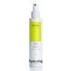 Спрей термозащита для волос 10 в 1 VITAEL Dry Hair Spray Cream TEN IN ONE 150ml DRY фото 1