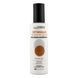 Двухфазный спрей-кондиционер Full Force DETANGLES restore structure 200ml DETANGLES фото 1