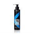 Бархатный несмываемый крем EXTREMO Nutra Shine 200ml