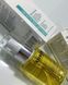 Аргановая сыворотка для волос Luxliss ARGAN OIL Hair Serum 60ml ARGAN OIL фото 2