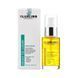 Аргановая сыворотка для волос Luxliss ARGAN OIL Hair Serum 60ml ARGAN OIL фото 1