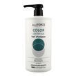 Шампунь для збереження кольору фарбованого волосся Full Force COLOR DEFENSE 1000ml