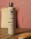 Успокаивающий шампунь Young Y-DETOX для чувствительной кожи головы 300ml