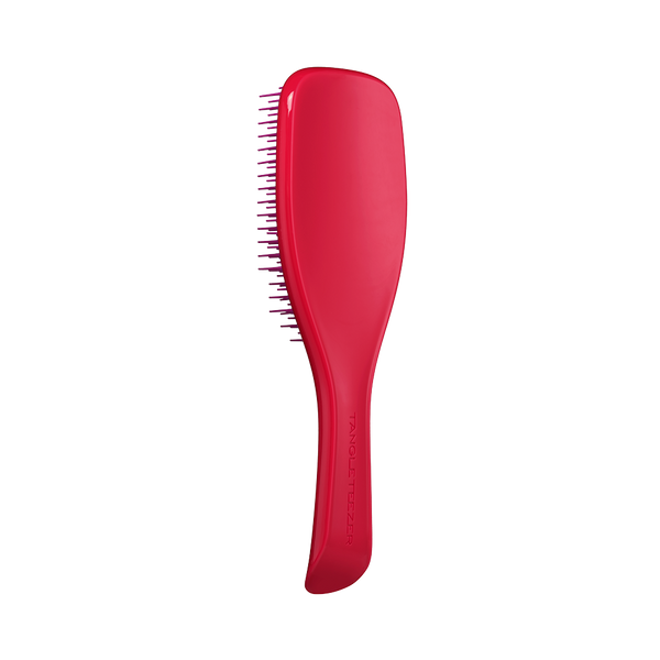 Гребінець для волосся Tangle Teezer The Wet Detangler Morello Cherry & Violet The Wet Detangler фото