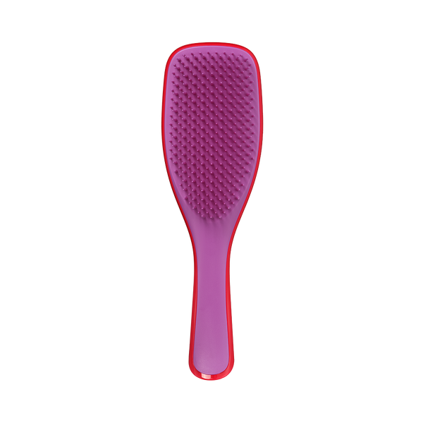 Гребінець для волосся Tangle Teezer The Wet Detangler Morello Cherry & Violet The Wet Detangler фото