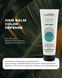 Бальзам для збереження кольору фарбованого волосся Full Force COLOR DEFENSE 250ml