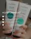 Бальзам для збереження кольору фарбованого волосся Full Force COLOR DEFENSE 250ml