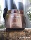 Маска OLORCHEE Hair Treatment Deep Repair для восстановления волос 1000ml