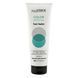 Бальзам для збереження кольору фарбованого волосся Full Force COLOR DEFENSE 250ml