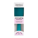 Гребінець для волосся Tangle Teezer The Ultimate Detangler Transformative Teal