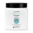Бальзам для сохранения цвета окрашенных волос Full Force COLOR DEFENSE 500ml