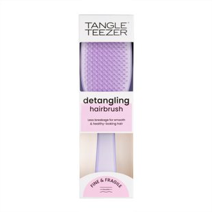 Гребінець для волосся Tangle Teezer The Ultimate Detangler Fine & Fragile Hypnotic Heather