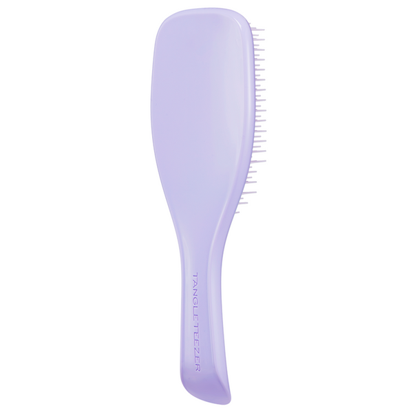 Гребінець для волосся Tangle Teezer The Ultimate Detangler Fine & Fragile Hypnotic Heather