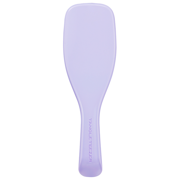 Гребінець для волосся Tangle Teezer The Ultimate Detangler Fine & Fragile Hypnotic Heather
