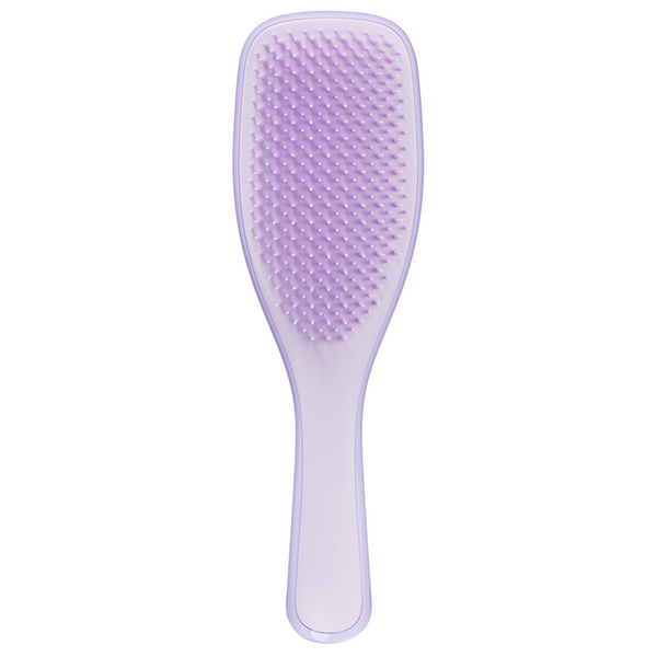 Гребінець для волосся Tangle Teezer The Ultimate Detangler Fine & Fragile Hypnotic Heather