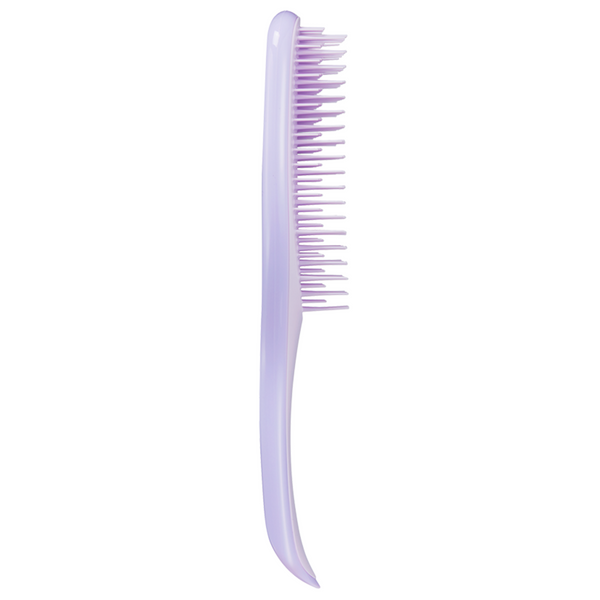 Гребінець для волосся Tangle Teezer The Ultimate Detangler Fine & Fragile Hypnotic Heather