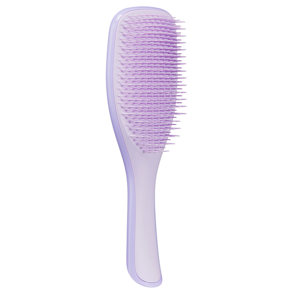 Гребінець для волосся Tangle Teezer The Ultimate Detangler Fine & Fragile Hypnotic Heather