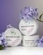 Коллагеновая маска MY COSM Smoothing Collagen Mask для разглаживания волос 250мл