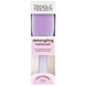 Гребінець для волосся Tangle Teezer The Ultimate Detangler Fine & Fragile Hypnotic Heather