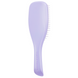 Гребінець для волосся Tangle Teezer The Ultimate Detangler Fine & Fragile Hypnotic Heather