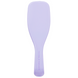 Гребінець для волосся Tangle Teezer The Ultimate Detangler Fine & Fragile Hypnotic Heather