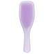 Гребінець для волосся Tangle Teezer The Ultimate Detangler Fine & Fragile Hypnotic Heather