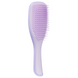 Гребінець для волосся Tangle Teezer The Ultimate Detangler Fine & Fragile Hypnotic Heather