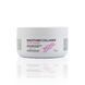 Коллагеновая маска MY COSM Smoothing Collagen Mask для разглаживания волос 250мл
