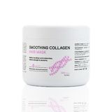Колагенова маска MY COSM Smoothing Collagen Mask для розгладження волосся 500мл