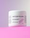 Колагенова маска MY COSM Smoothing Collagen Mask для розгладження волосся 500мл