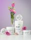 Коллагеновая маска MY COSM Smoothing Collagen Mask для разглаживания волос 1000мл