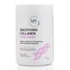 Коллагеновая маска MY COSM Smoothing Collagen Mask для разглаживания волос 1000мл