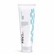 Зволожуюча маска з кислим рівнем pH FAV.1 AQUA WAVE MASK 250ml