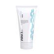 Зволожуюча маска з кислим рівнем pH FAV.1 AQUA WAVE MASK 250ml